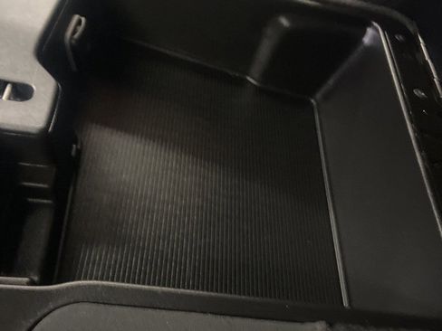 Certified 2024 RAM 2500 Big Horn w/ Night Edition image 37