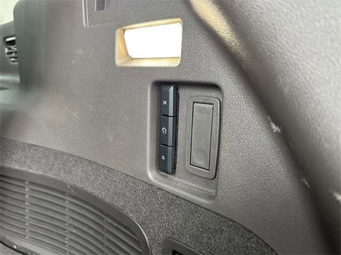 Certified 2023 Lincoln Aviator AWD w/ Premium Package image 45