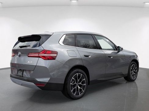 New 2026 BMW X3 xDrive30 w/ Premium Package image 9