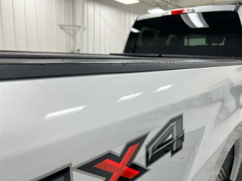 Used 2017 Ford F250 XLT AWD/4WD image 30