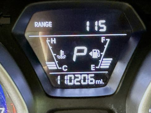 Used 2016 Hyundai Elantra SE w/ Option Group 02 image 18