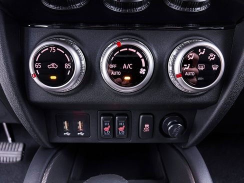 New 2026 Mitsubishi Outlander Sport SE image 16