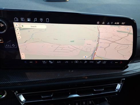 New 2026 Chevrolet Traverse High Country w/ LPO, Floor Liner Package image 22