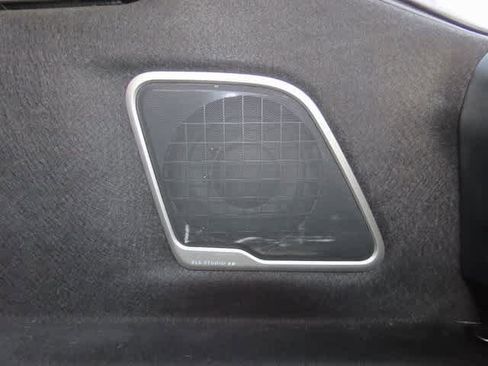 Used 2024 Acura Integra A-Spec image 12