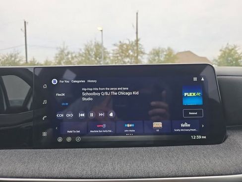 New 2026 Nissan Kicks S image 8