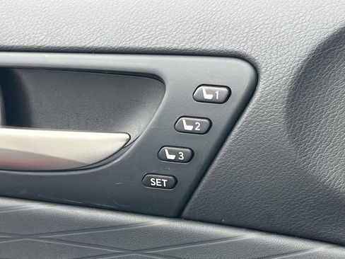 Used 2022 Lexus IS 300 w/ Premium Package image 16