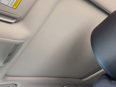 New 2026 MAZDA CX-50 AWD 2.5 Hybrid w/ Weather Package image 15