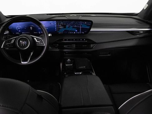 Certified 2025 Buick Enclave Avenir w/ Super Cruise Package image 22