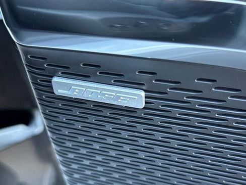 New 2026 GMC Acadia Elevation w/ Super Cruise Package image 22