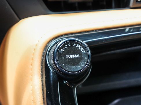 Used 2023 Lexus NX 350 AWD image 32