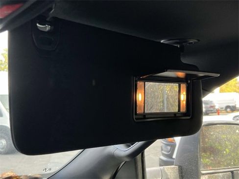 New 2026 RAM 2500 Big Horn image 12