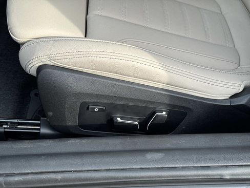 New 2026 BMW 230i 230i w/ Premium Package image 13