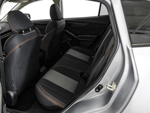 Used 2019 Subaru Crosstrek 2.0i Premium image 32