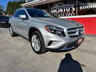 Used 2016 Mercedes-Benz GLA 250 4MATIC video 1