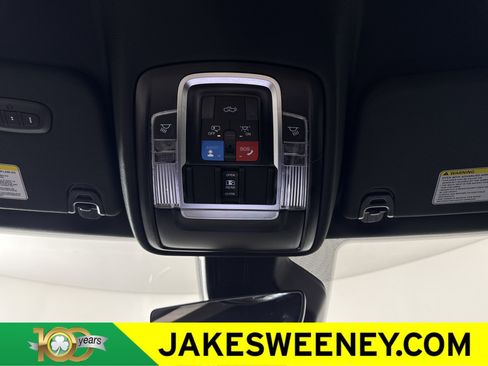 New 2026 RAM 1500 Big Horn image 21