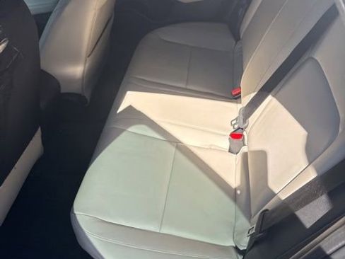 Used 2023 Acura Integra A-Spec FWD image 7