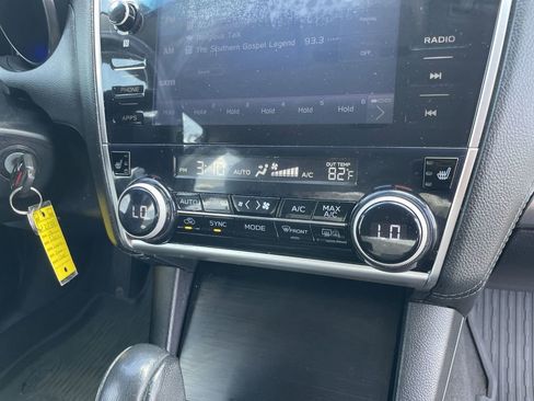 Used 2019 Subaru Legacy 2.5i Premium image 26