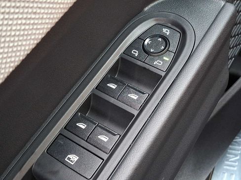 Certified 2026 MINI Cooper S FWD image 24