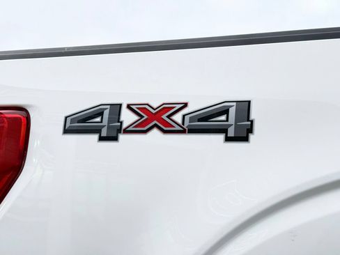 Used 2021 Ford F150 XL w/ Equipment Group 101A High AWD/4WD image 16