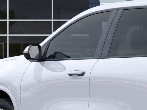 New 2026 GMC Acadia Denali Ultimate image 12