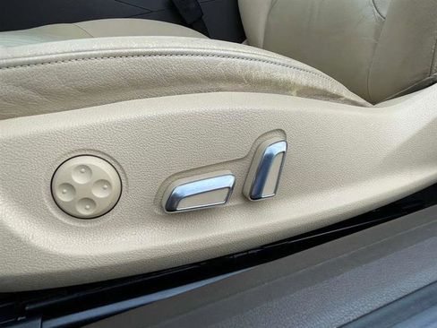 Used 2014 Audi A5 2.0T Premium Plus w/ Premium Plus Package image 65