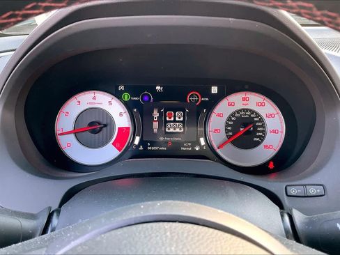 Used 2023 Acura RDX A-Spec image 22