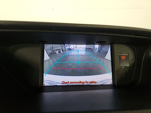 Used 2014 Lexus ES 300h image 21