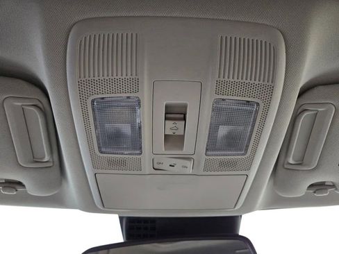 Used 2022 MAZDA CX-5 AWD 2.5 S w/ Premium Plus Pkg image 20