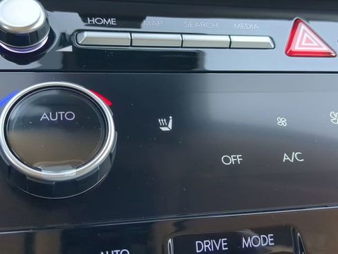 New 2025 Hyundai Santa Fe SEL FWD image 20