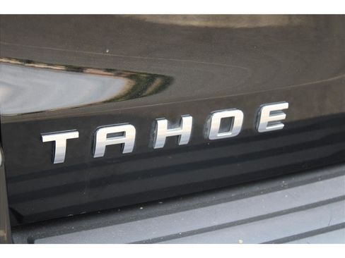 Used 2018 Chevrolet Tahoe LT image 44