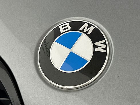 Used 2023 BMW M235i xDrive Gran Coupe w/ Premium Package AWD/4WD image 35