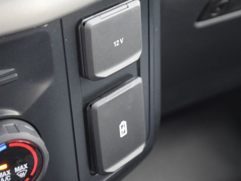 New 2025 Ford F150 XL image 16