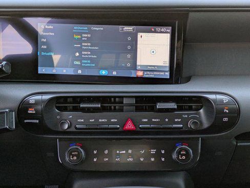 New 2026 Hyundai Palisade XRT Pro image 13