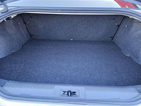 Used 2022 Subaru BRZ Limited RWD image 28