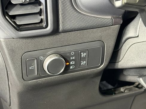 Used 2021 Ford Bronco Sport AWD/4WD image 22