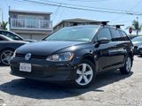 Used 2015 Volkswagen Golf TDI S image 2