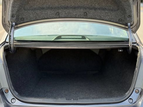 Used 2015 Honda Accord EX image 50
