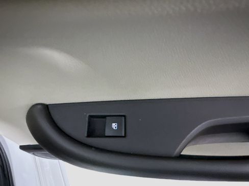 Used 2015 Cadillac ATS 2.0T AWD Sedan image 30