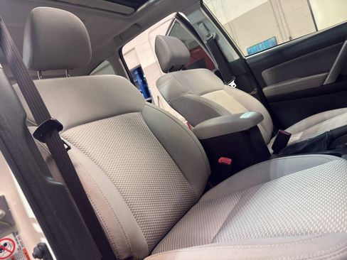 Used 2018 Subaru Forester 2.5i Premium w/ Popular Package #3A AWD/4WD image 26
