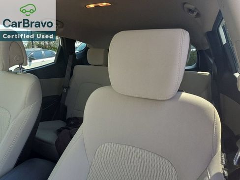 Used 2018 Hyundai Santa Fe Sport FWD image 12