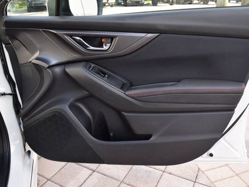 Used 2019 Subaru Impreza 2.0i Sport AWD/4WD image 75