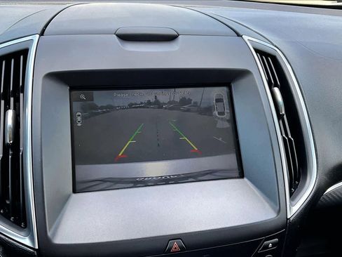 Used 2015 Ford Edge Sport w/ Equipment Group 401A AWD/4WD image 26