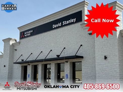 Used 2024 Chevrolet Silverado 2500 LT w/ Convenience Package image 29