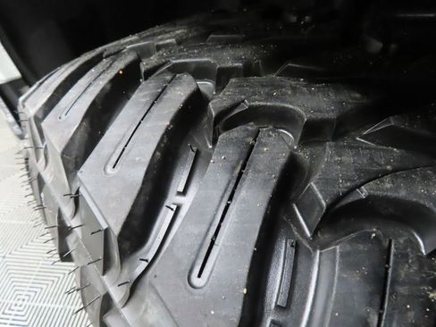 Used 2024 Ford F350 XLT w/ XLT Premium Package AWD/4WD image 8