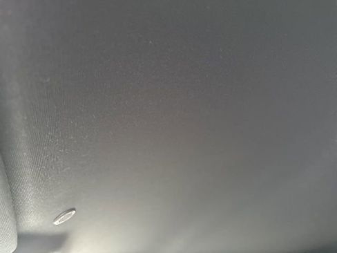 Used 2023 Ford Explorer ST image 15