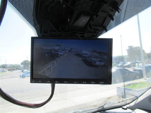 Used 2019 Ford Transit 250 148 High Roof Extended image 32