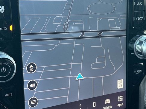 New 2026 RAM 3500 Laramie image 15