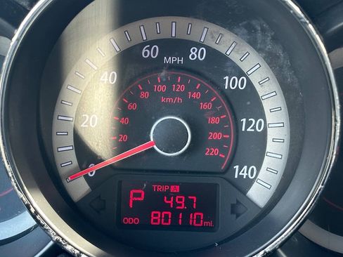Used 2013 Kia Forte LX FWD image 17