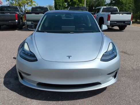 Used 2018 Tesla Model 3 RWD image 9