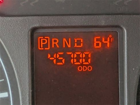 Used 2017 Nissan NV 3500 S w/ Power Package image 30